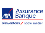 Axa Assurances Banques