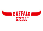 Buffalo Grill