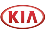 LOGO-KIA-150×110