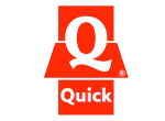 Quick-150×110