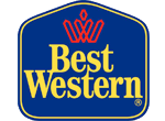 best_western