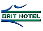 Brit Hotel