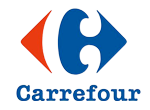 carrefour-150×110