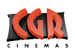 cgr