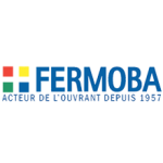 fermoba-150×150