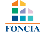 foncia