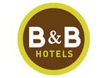 hotel_b&b