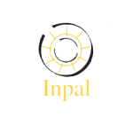 inpal-150×150