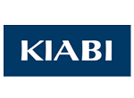 Kiabi