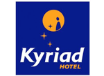 kyriad