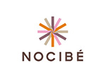 Nocibe