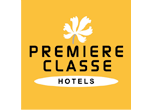 premiereclasse-150×110