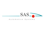 Sas Automotiv