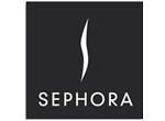 Sephora