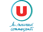 u_les_nouveaux_commercants