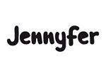 Jennyfer