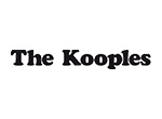 The Kooples