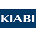 Kiabi